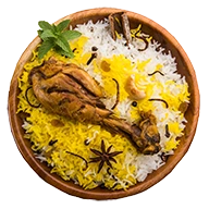 chicken-biryani