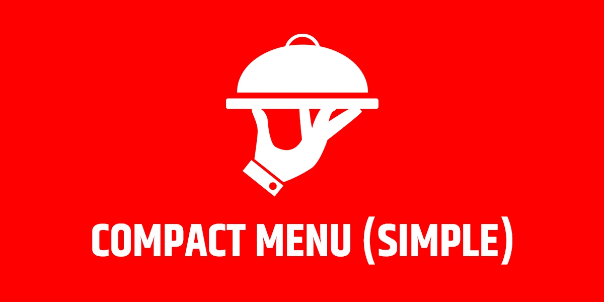 Compact-Menu-Veg-Simple